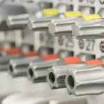 Kan opbevaringskasser bruges til opbevaring af værktøj?